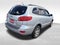 2009 Hyundai Santa Fe GLS 2.7L V6