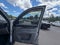 2009 Hyundai Santa Fe GLS 2.7L V6