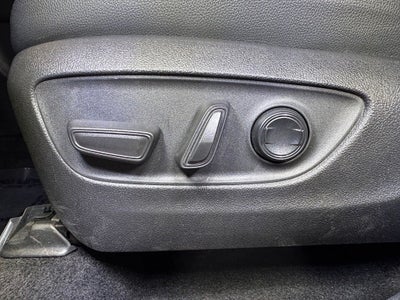 2025 Toyota Grand Highlander Limited