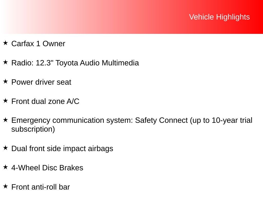 2024 Toyota Grand Highlander Hybrid XLE