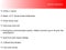 2024 Toyota Grand Highlander Hybrid XLE