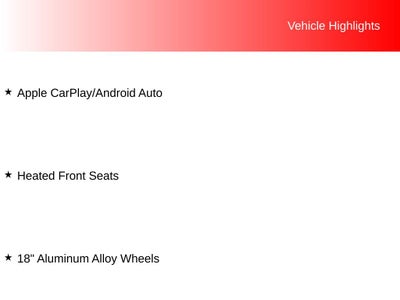 2024 Toyota Grand Highlander Hybrid XLE
