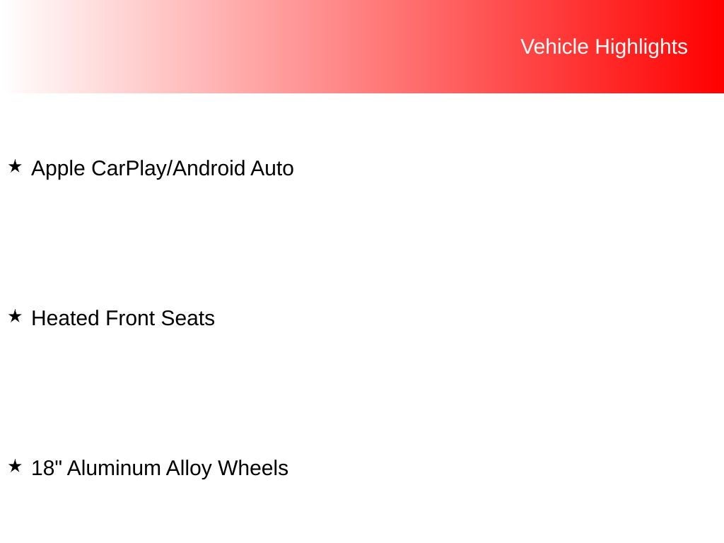 2024 Toyota Grand Highlander Hybrid XLE