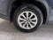 2024 Toyota Grand Highlander Hybrid XLE