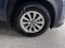2024 Toyota Grand Highlander Hybrid XLE