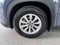 2024 Toyota Grand Highlander Hybrid XLE