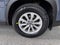 2024 Toyota Grand Highlander Hybrid XLE