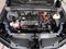 2024 Toyota Grand Highlander Hybrid XLE