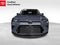 2024 Toyota Grand Highlander Hybrid XLE