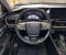 2024 Toyota Grand Highlander Hybrid XLE