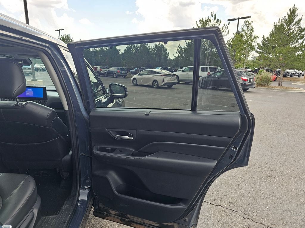 Photo 22