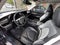 2024 Toyota Grand Highlander Hybrid XLE
