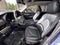 2024 Toyota Grand Highlander Hybrid XLE