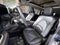 2024 Toyota Grand Highlander Hybrid XLE