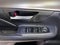 2024 Toyota Grand Highlander Hybrid XLE