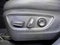 2024 Toyota Grand Highlander Hybrid XLE