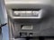 2024 Toyota Grand Highlander Hybrid XLE