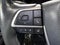 2024 Toyota Grand Highlander Hybrid XLE