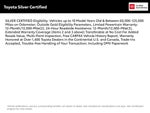 2024 Toyota Grand Highlander Hybrid XLE