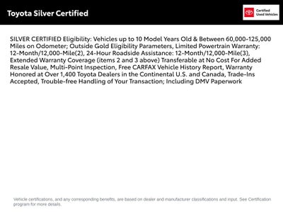 2024 Toyota Grand Highlander Hybrid XLE