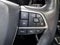 2024 Toyota Grand Highlander Hybrid XLE