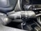 2024 Toyota Grand Highlander Hybrid XLE