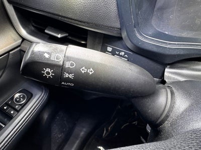 2024 Toyota Grand Highlander Hybrid XLE