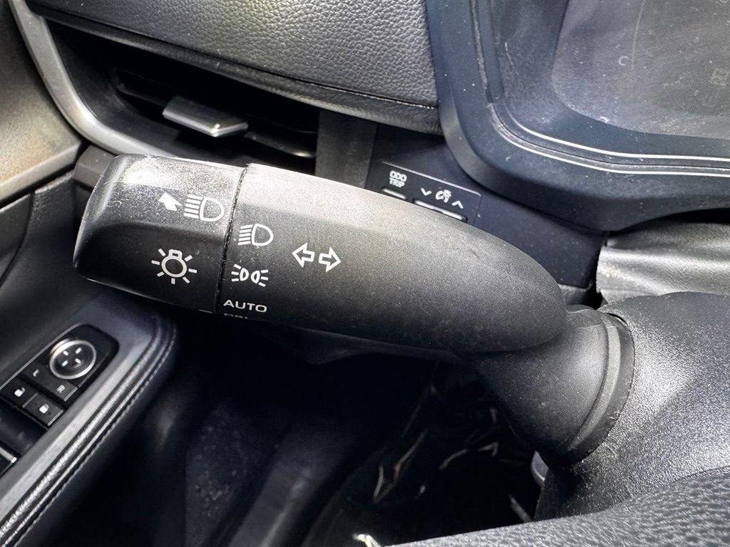 2024 Toyota Grand Highlander Hybrid XLE