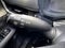 2024 Toyota Grand Highlander Hybrid XLE