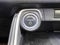 2024 Toyota Grand Highlander Hybrid XLE