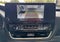 2024 Toyota Grand Highlander Hybrid XLE