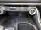 2024 Toyota Grand Highlander Hybrid XLE