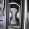 2024 Toyota Grand Highlander Hybrid XLE