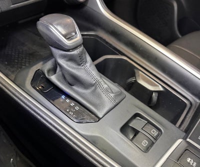 2024 Toyota Grand Highlander Hybrid XLE