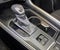2024 Toyota Grand Highlander Hybrid XLE