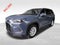 2024 Toyota Grand Highlander Hybrid XLE