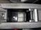 2024 Toyota Grand Highlander Hybrid XLE