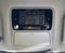 2024 Toyota Grand Highlander Hybrid XLE