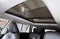 2024 Toyota Grand Highlander Hybrid XLE
