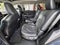 2024 Toyota Grand Highlander Hybrid XLE