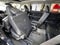 2024 Toyota Grand Highlander Hybrid XLE