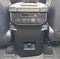 2024 Toyota Grand Highlander Hybrid XLE