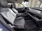 2024 Toyota Grand Highlander Hybrid XLE