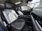 2024 Toyota Grand Highlander Hybrid XLE