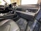 2024 Toyota Grand Highlander Hybrid XLE
