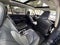 2024 Toyota Grand Highlander Hybrid XLE