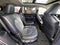 2024 Toyota Grand Highlander Hybrid XLE