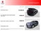 2024 Toyota Grand Highlander Hybrid XLE