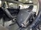 2024 Toyota Grand Highlander Hybrid XLE