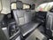 2024 Toyota Grand Highlander Hybrid XLE